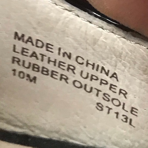 Michael Kors Size 10 Sexy Stiletto Heels - Picture 13 of 13